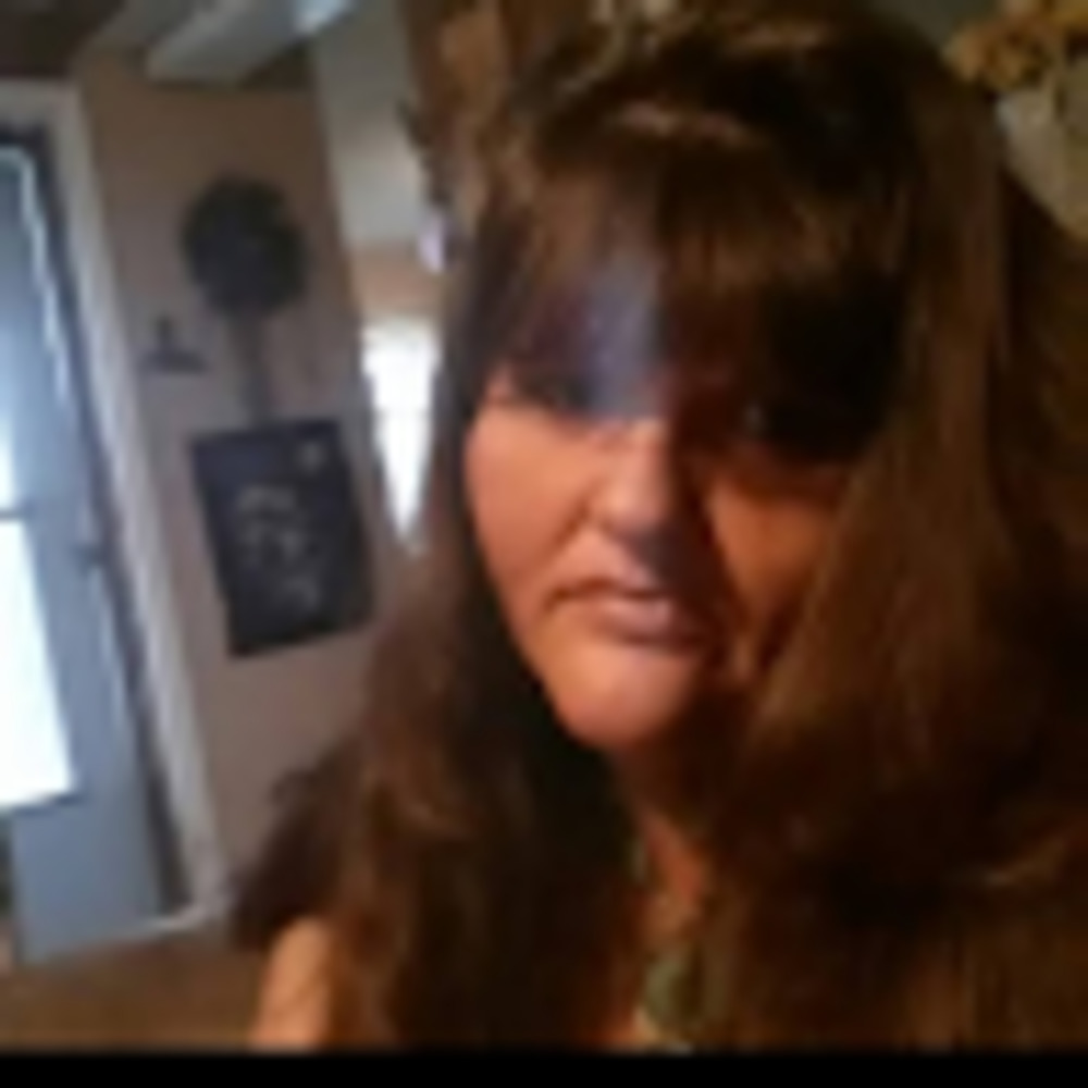 Meet your Posher, Tina
